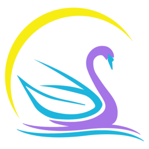 Midtown Dental - Logo