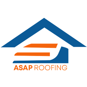 ASAP Roofing Repair Service Covina