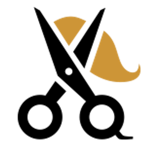 Tranquility Salon & Spa - Logo