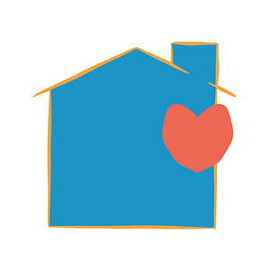 Casa de Corazón - Shorewood