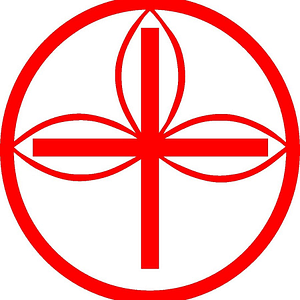 First Saint Paul's Chicago - Logo