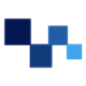 New Hope Surgical - Logo