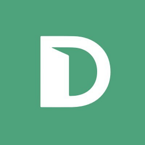 Doorvest - Property management company in Cleveland