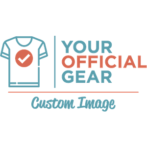 Custom Image Screen Printing & Embroidery - Logo