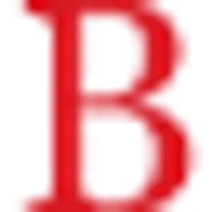 Bradford Construction Decks - Logo