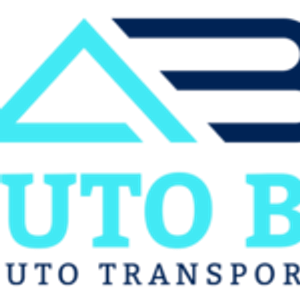 AUTO BY AUTO TRANSPORT
