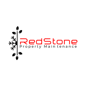 RedStone Property Maintenance & Landscaping