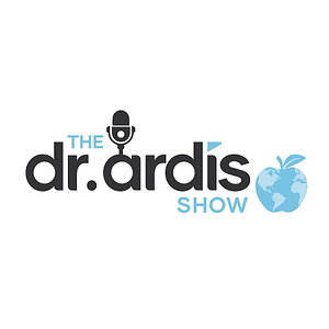 ArdisLabs - Logo