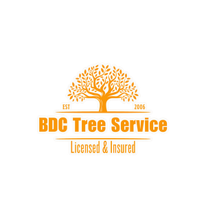 BDC Tree Service, LLC