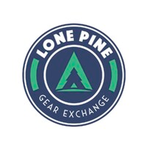 Lone Pine Gear Exchange