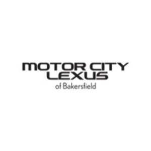 Motor City Lexus of Bakersfield