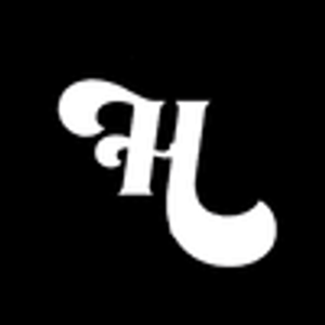 HIS & HERS renovation + repair - Logo