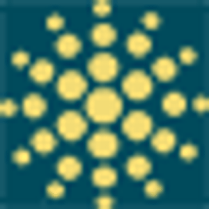 Greenlife Technologies, Inc - Logo