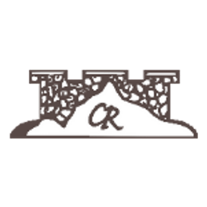 Castle Rock Countertops and Construction