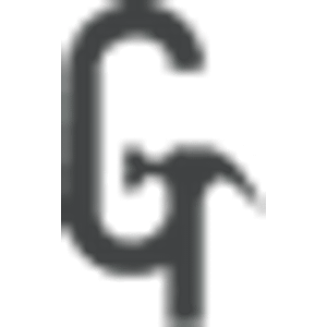 Griffin Contracting, LLC - Logo