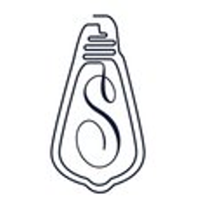 Stout Electric Inc. - Logo