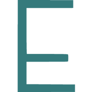 Esox Custom Tiling LLC