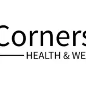 Cornerstone Health & Wellness - Logo