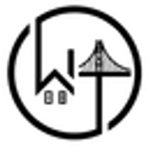 Wang Tang Group - Logo