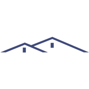Indian Run Roofing LLC
