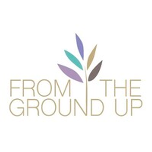 Stephanie Kollmann Therapeutic Coaching