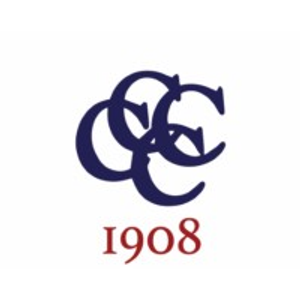Capital City Country Club - Logo