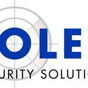Foley Security Solutions
