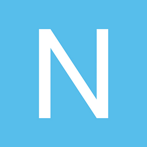 NestTenders Property Management
