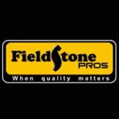 Fieldstone Pros Inc. – Hardscape & Masonry
