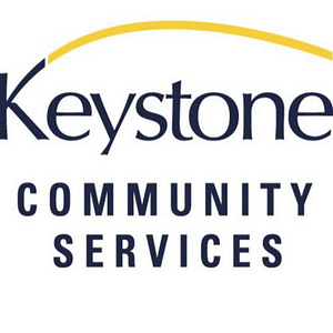 West 7th Community Center - Logo
