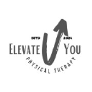 ElevateYou Physical Therapy