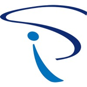 Interscience Inc - Logo