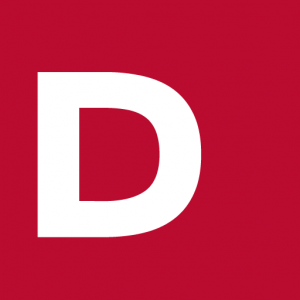 Daniels Construction