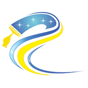 Desert Bright Window Cleaning LLC - Logo
