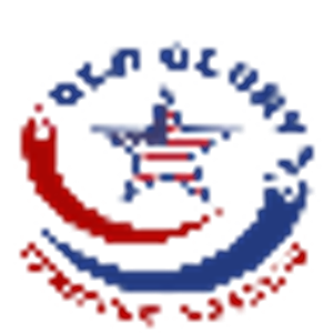 Old Glory Pressure Washing - Logo