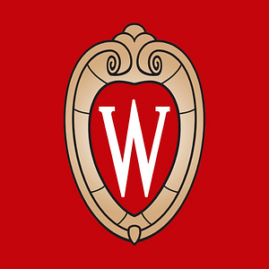 School Of Veterinary Medicine