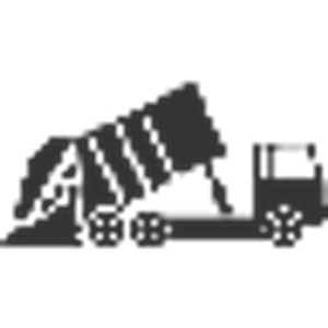 Jenkins Waste Management - Logo