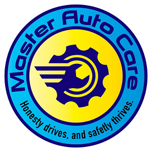 Master Auto Care