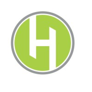 Hinman Financial Planning, Inc.