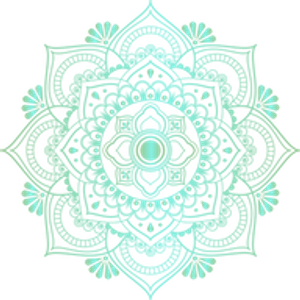 Ebony Esthetics - Logo