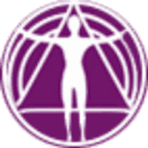 Path To Wellness - Logo