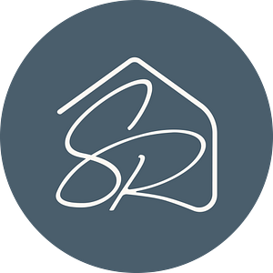 Smith Realty Team - Logo