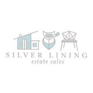 Silver Lining Estate Sales - Estate liquidator in Las Vegas