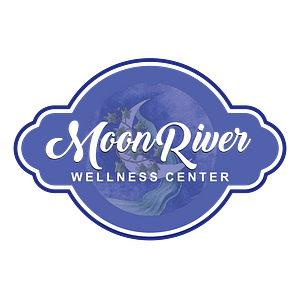 Moon River Wellness Center