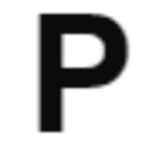 Park Place Apartments - Logo