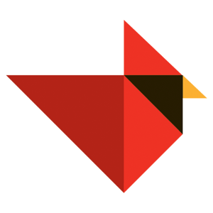Cardinal Restoration - Logo