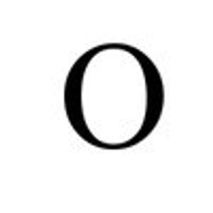 Over the River Guide Service - Logo