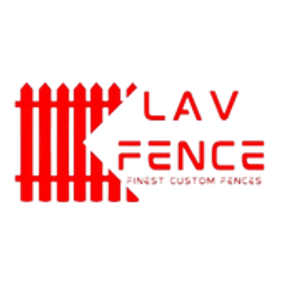 Lav Fence LLC