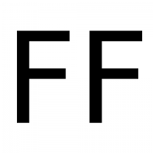 Finest Fence Inc