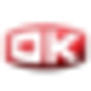 OK Tire Stores - Logo
